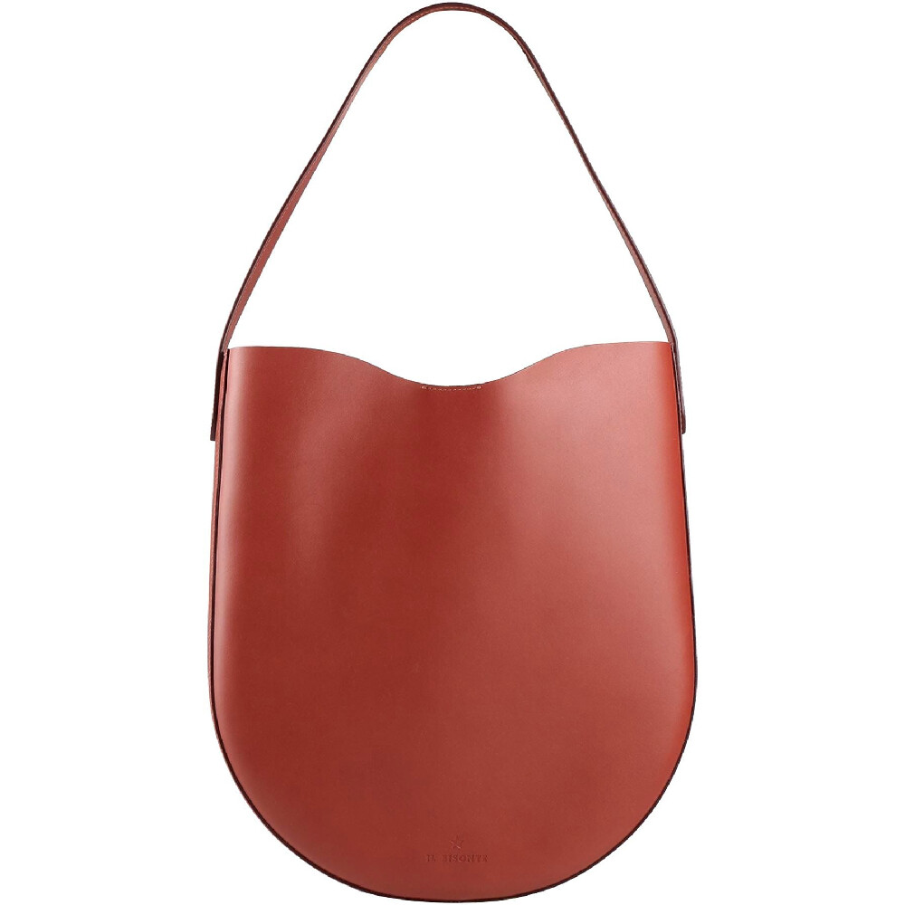 Сумка IL Bisonte, красно-коричневый, Красный, Сумка IL Bisonte, красно-коричневый
Сумка IL Bisonte, красно-коричневый, Красный, Сумка IL Bisonte, красно-коричневый