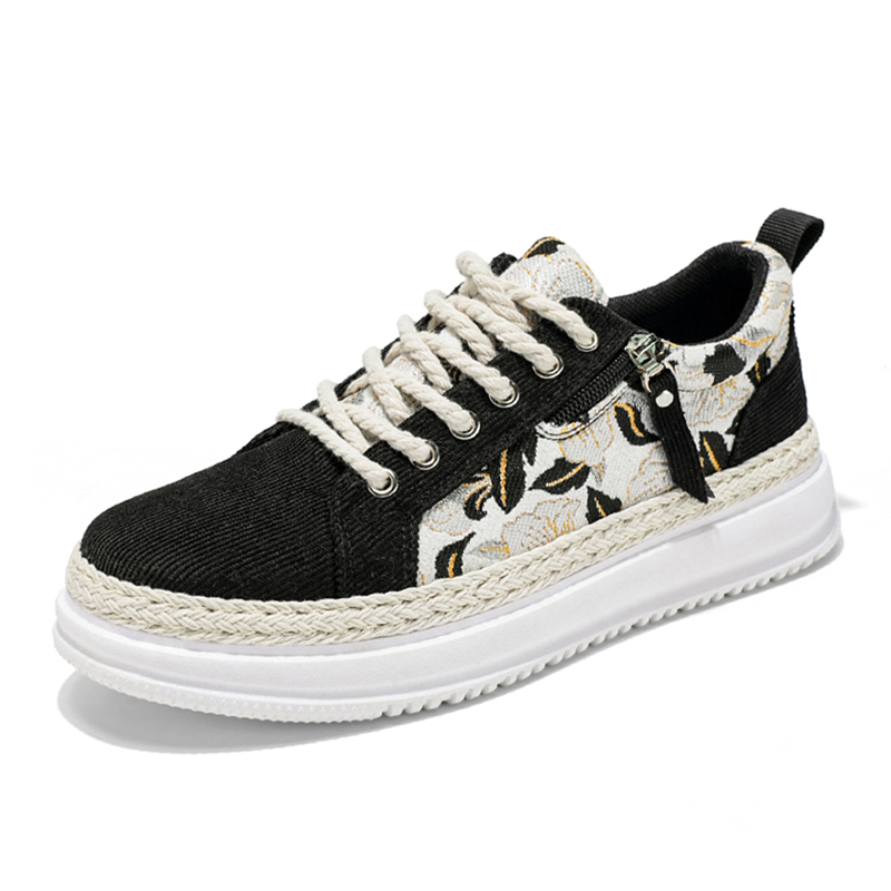 Детские скейтерские кроссовки для подростков Wooden Rabbit, черный
Детские скейтерские кроссовки для подростков Wooden Rabbit, черный