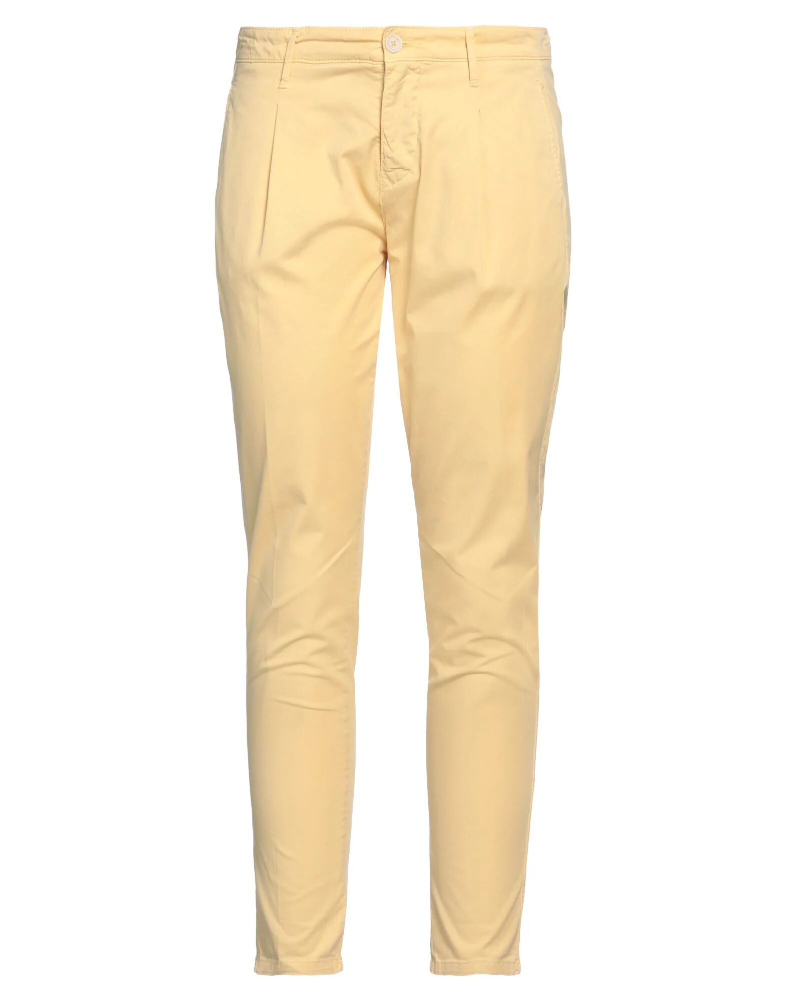 Брюки Oaks, желтый
Брюки Oaks, желтый