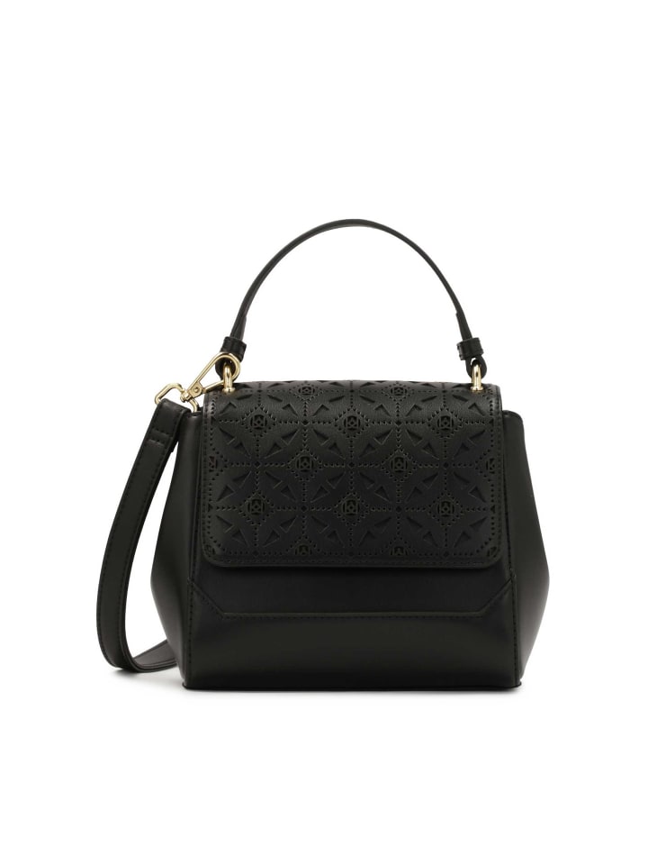 Сумка через плечо Kazar, черный
Сумка через плечо Kazar, черный