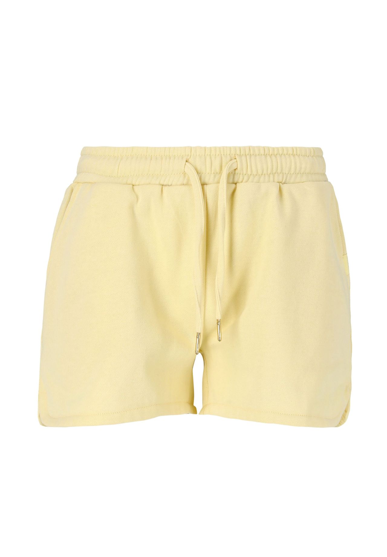 Шорты Bastini с эластичным поясом ENDURANCE, цвет 5099 Pastel Yellow
Шорты Bastini с эластичным поясом ENDURANCE, цвет 5099 Pastel Yellow