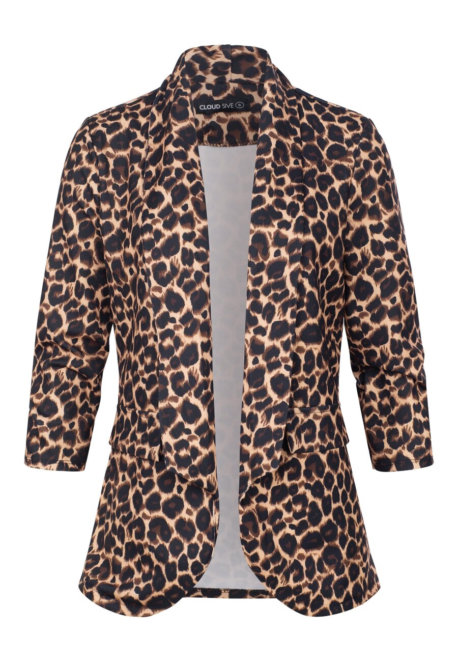 Куртка межсезонная Cloud5ive, Nude
Куртка межсезонная Cloud5ive, Nude