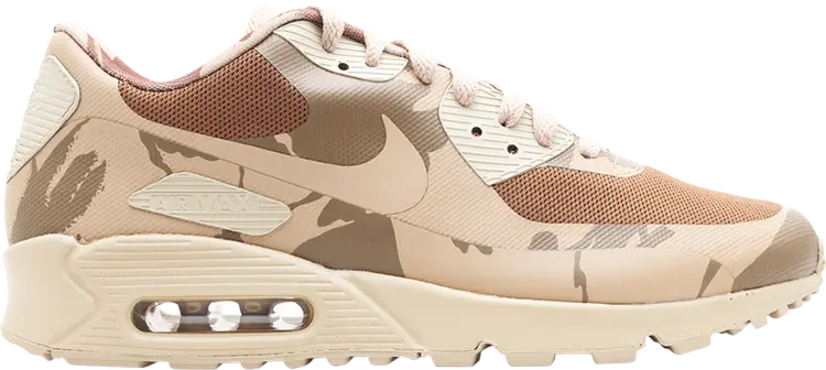 Кроссовки Nike Air Max 90 UK SP 'Camo', коричневый, Коричневый;серый, Кроссовки Nike Air Max 90 UK SP 'Camo', коричневый
Кроссовки Nike Air Max 90 UK SP 'Camo', коричневый, Коричневый;серый, Кроссовки Nike Air Max 90 UK SP 'Camo', коричневый
