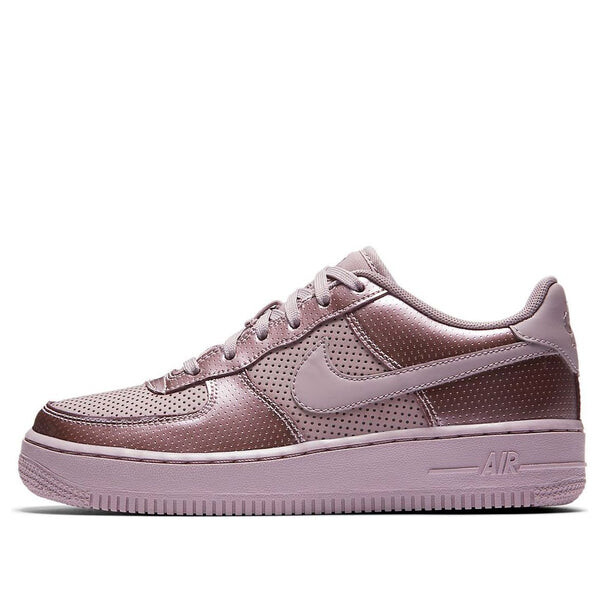 Кроссовки air force 1 lv8 gs Nike, розовый
Кроссовки air force 1 lv8 gs Nike, розовый