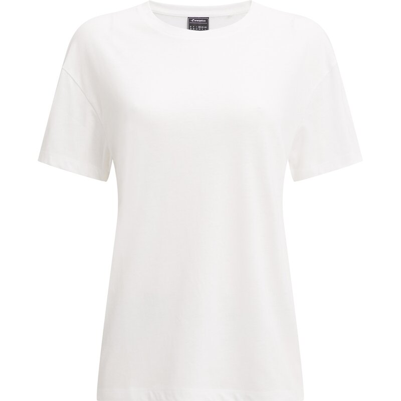 Hemd cheryl ii w Energetics, белый
Hemd cheryl ii w Energetics, белый