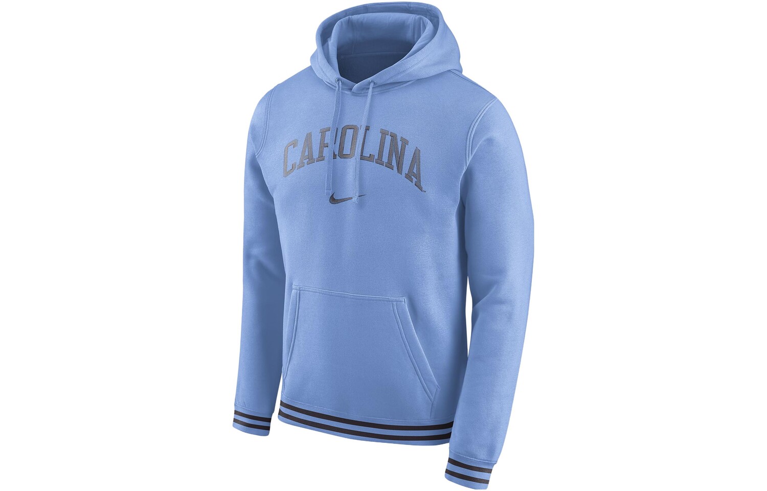 Толстовка мужская синяя Nike, синий
Толстовка мужская синяя Nike, синий