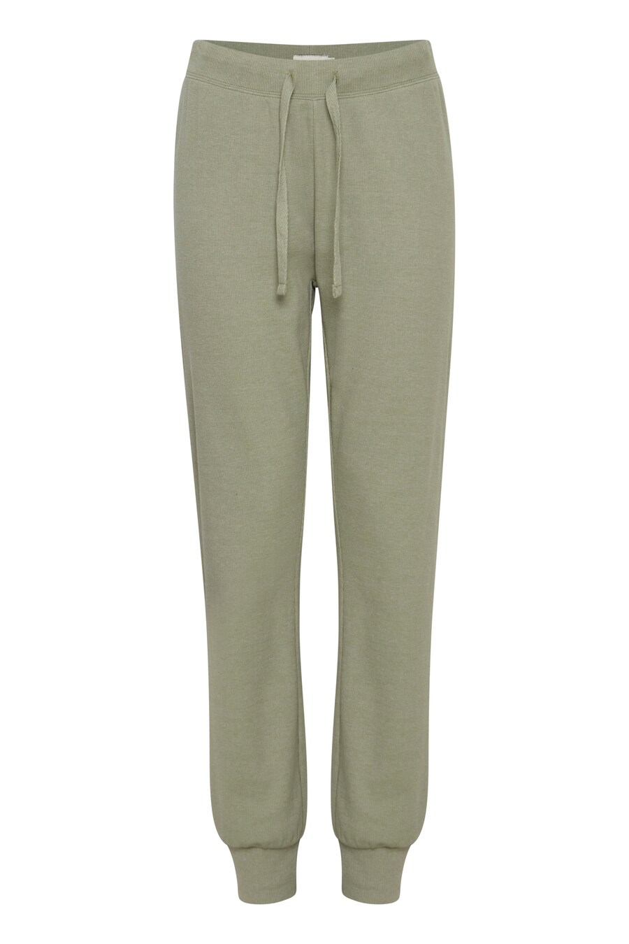 Обычные брюки Oxmo Liz, зеленый
Обычные брюки Oxmo Liz, зеленый