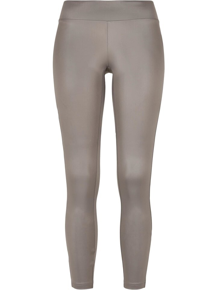 Тканевые шорты Urban Classics, цвет asphalt
Тканевые шорты Urban Classics, цвет asphalt