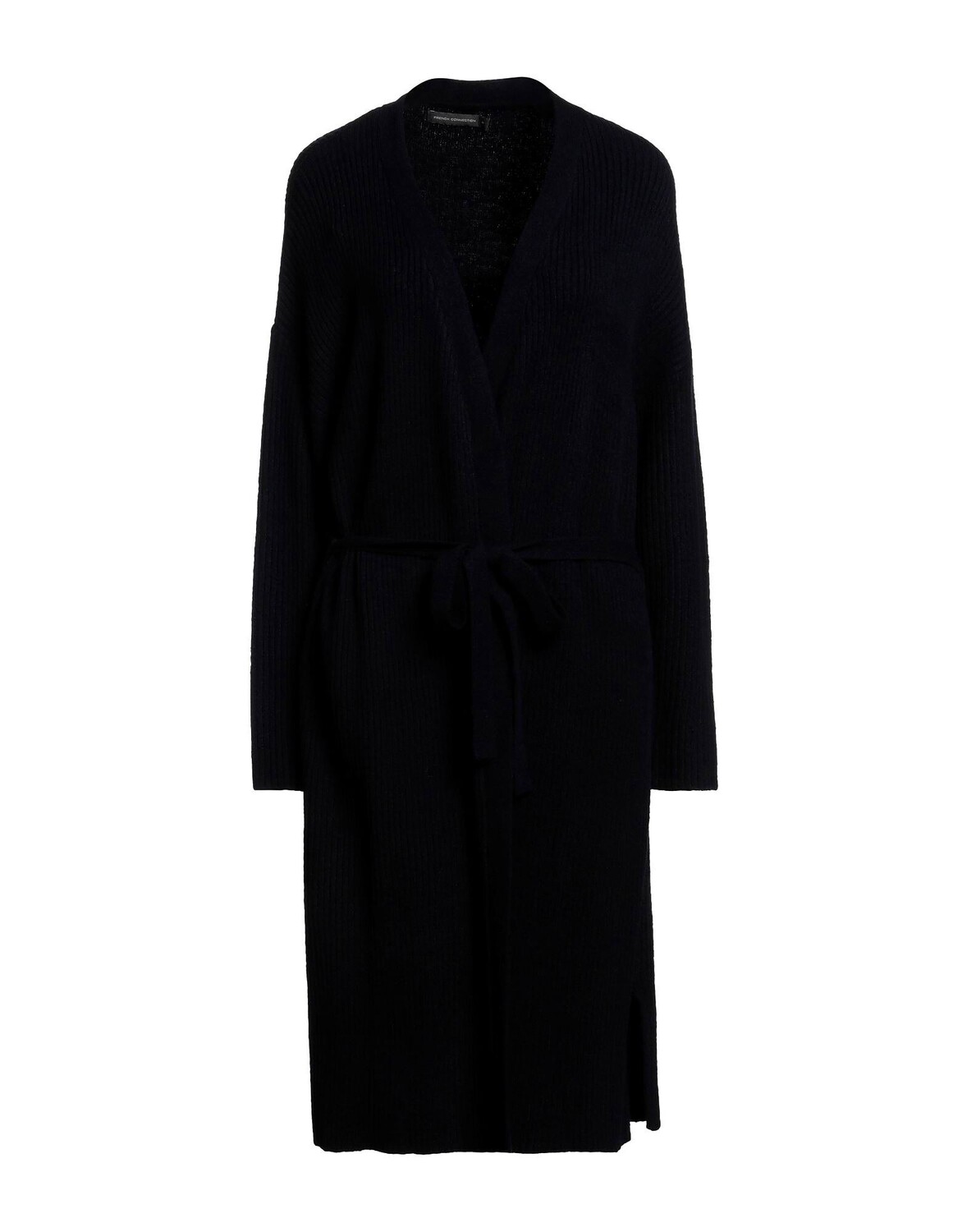 Кардиган French Connection, синий
Кардиган French Connection, синий