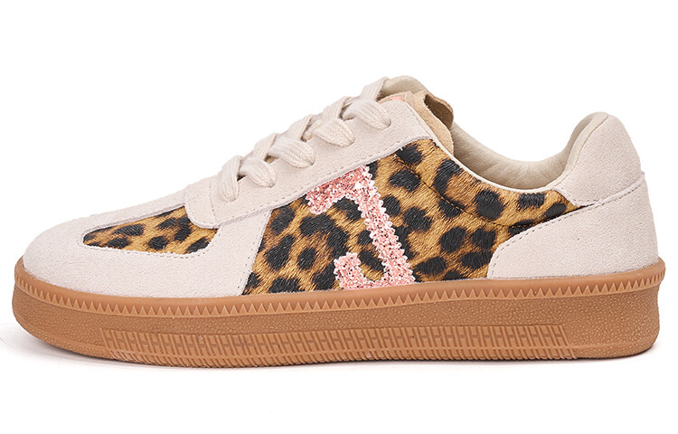 Кеды, скейтборд обувь женская низкая Joy&Mario, серый
Кеды, скейтборд обувь женская низкая Joy&Mario, серый