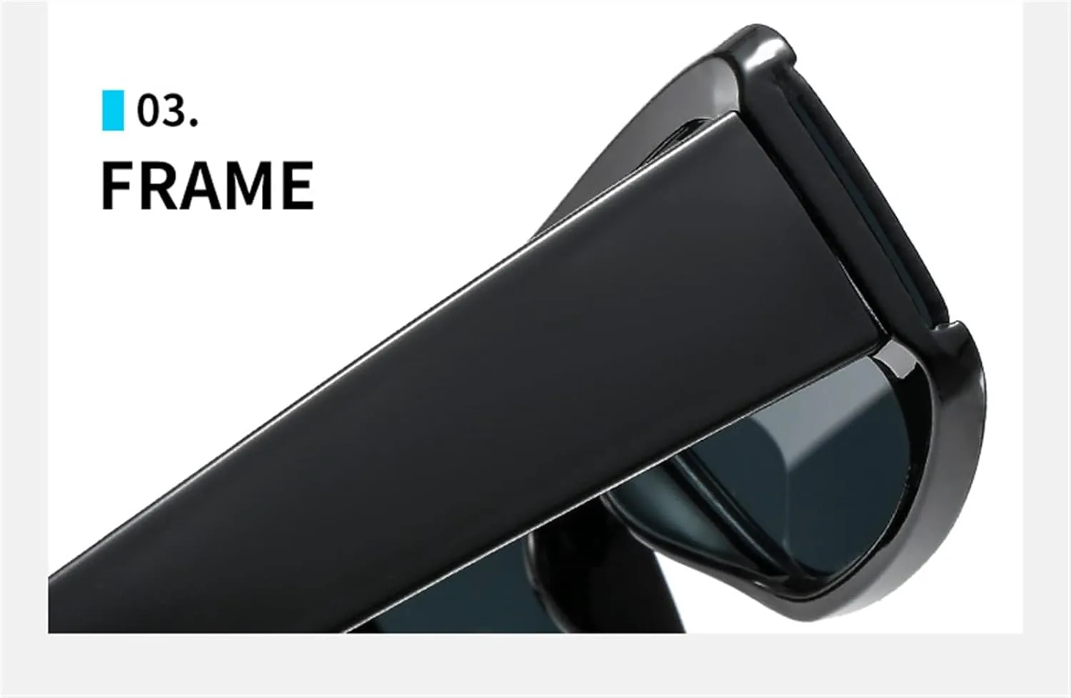 Квадратные солнцезащитные очки в стиле ретро для мужчин и женщин, идеально подходят для отдыха на природе, пляжа и вечеринок (цвет: C, размер: средний) MTZJH
Квадратные солнцезащитные очки в стиле ретро для мужчин и женщин, идеально подходят для отдыха на природе, пляжа и вечеринок (цвет: C, размер: средний) MTZJH