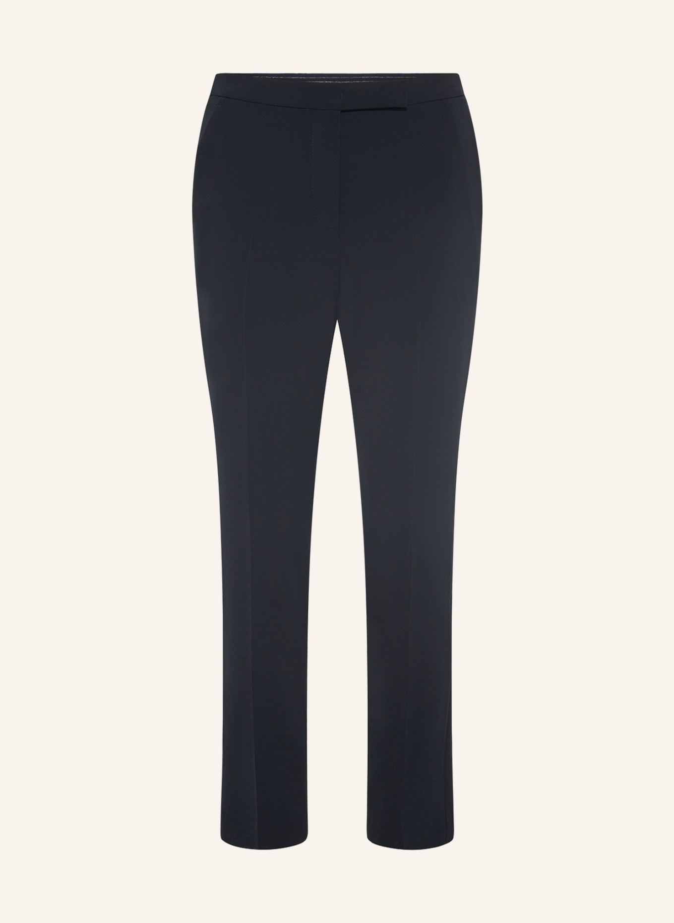 Штаны Лиана Gerard Darel, синий
Штаны Лиана Gerard Darel, синий