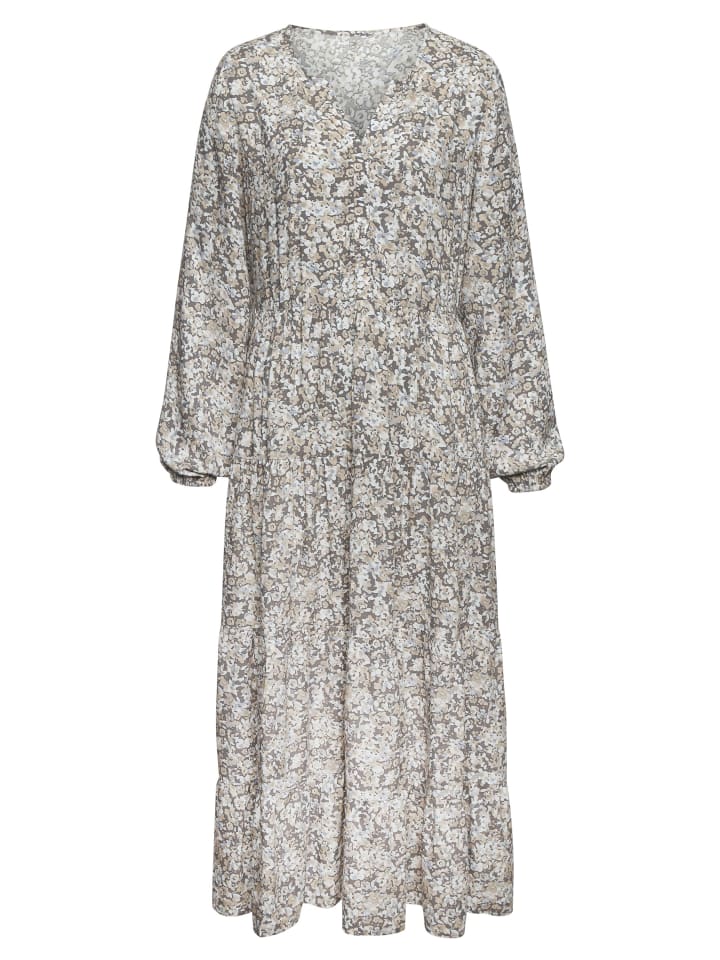 Длинное платье Vivance
Длинное платье Vivance