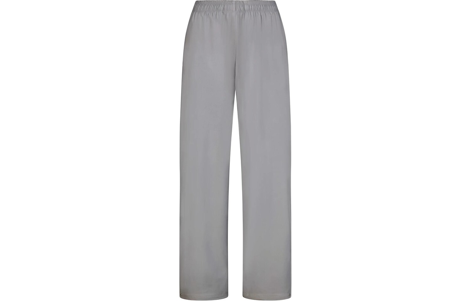 Повседневные брюки серии TRACK женские PACIFIC/Pacific Color Skims
Повседневные брюки серии TRACK женские PACIFIC/Pacific Color Skims