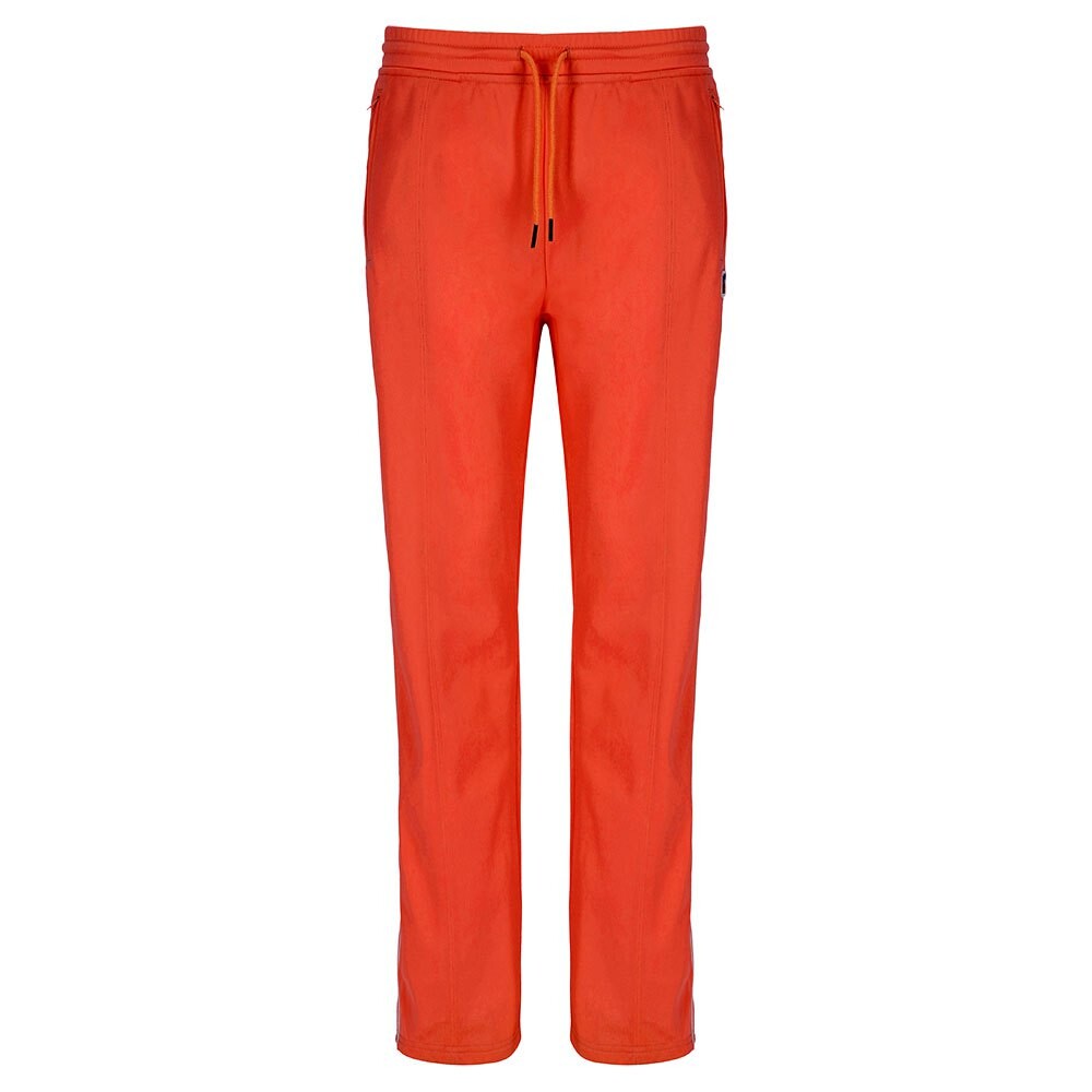 Спортивные брюки Russell Athletic EWP E34121, красный
Спортивные брюки Russell Athletic EWP E34121, красный