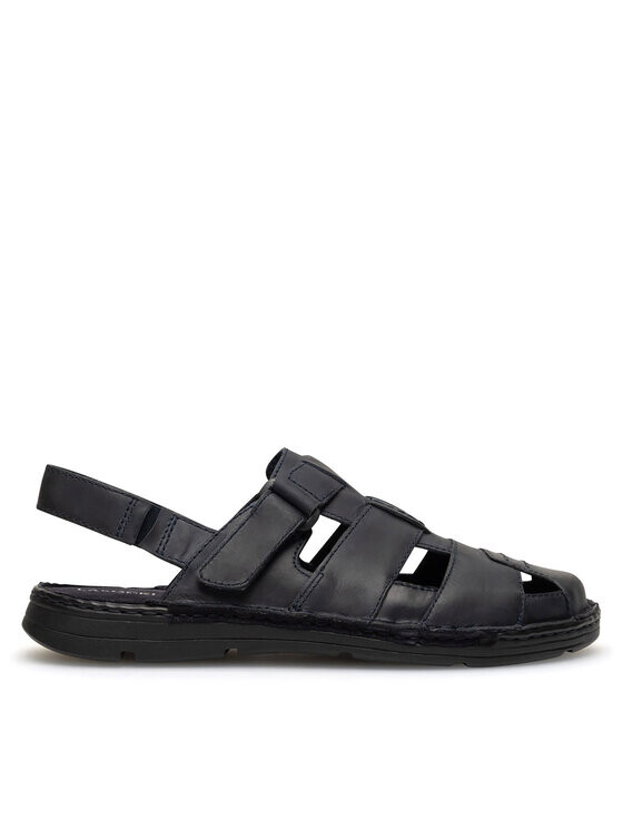 Сандалии Lasocki, синий
Сандалии Lasocki, синий