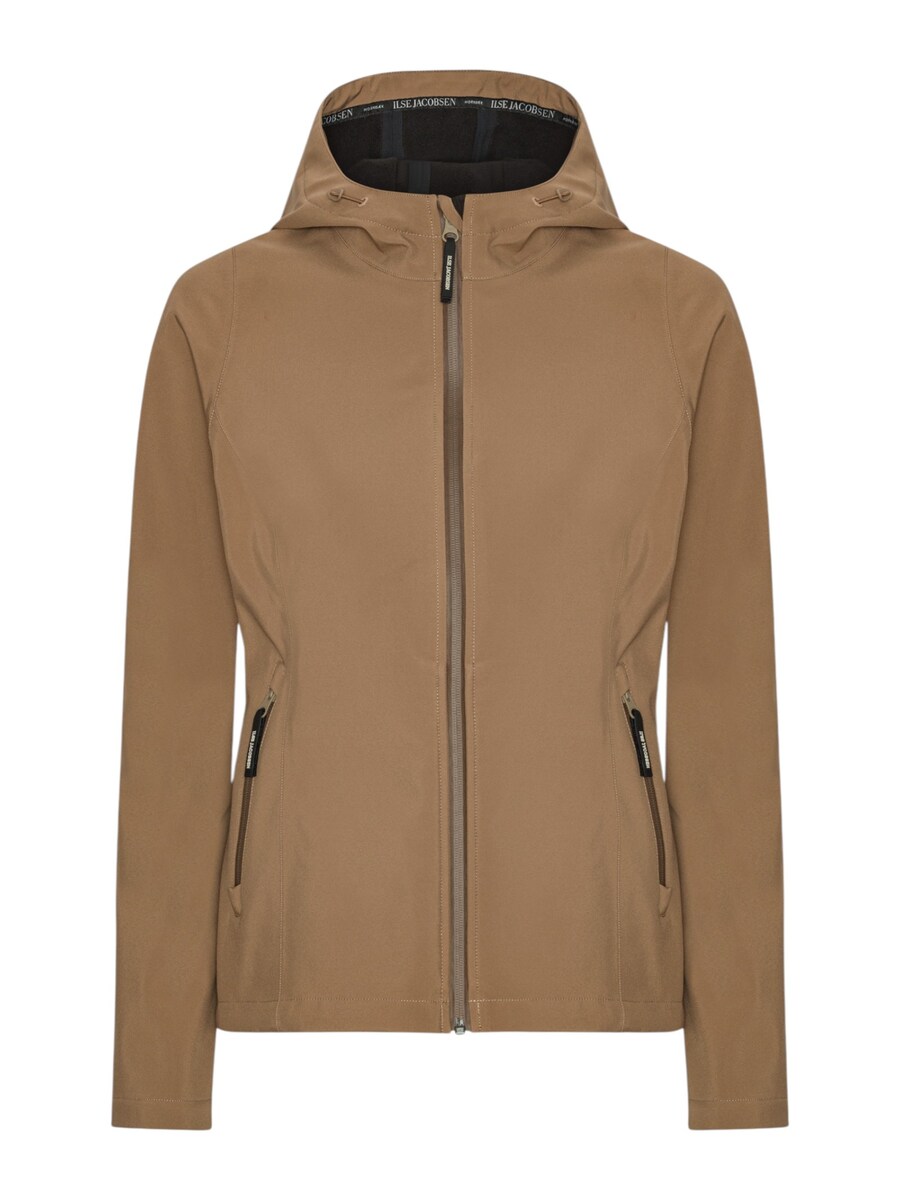 Куртка Performance ILSE JACOBSEN Daybreak02, Camel
Куртка Performance ILSE JACOBSEN Daybreak02, Camel