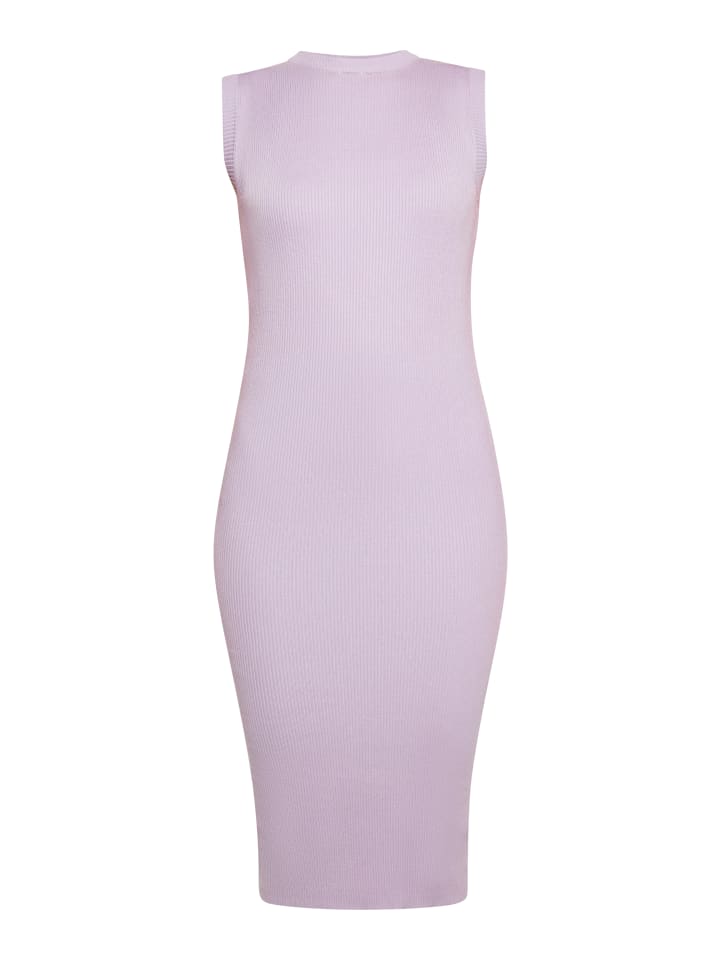 Длинное платье faina, лавандовый
Длинное платье faina, лавандовый