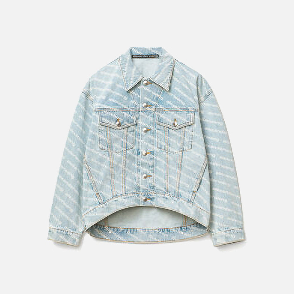 Куртка T by Alexander Wang Falling Back Jacket, цвет Pebble Bleach, Серый, Куртка T by Alexander Wang Falling Back Jacket, цвет Pebble Bleach
Куртка T by Alexander Wang Falling Back Jacket, цвет Pebble Bleach, Серый, Куртка T by Alexander Wang Falling Back Jacket, цвет Pebble Bleach