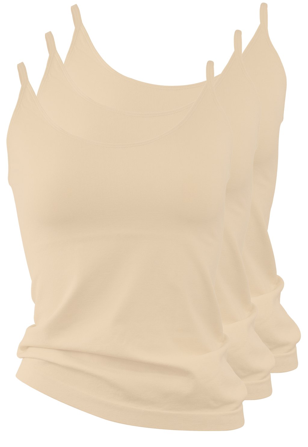 Базовый слой 3ER SET Yenita
Базовый слой 3ER SET Yenita