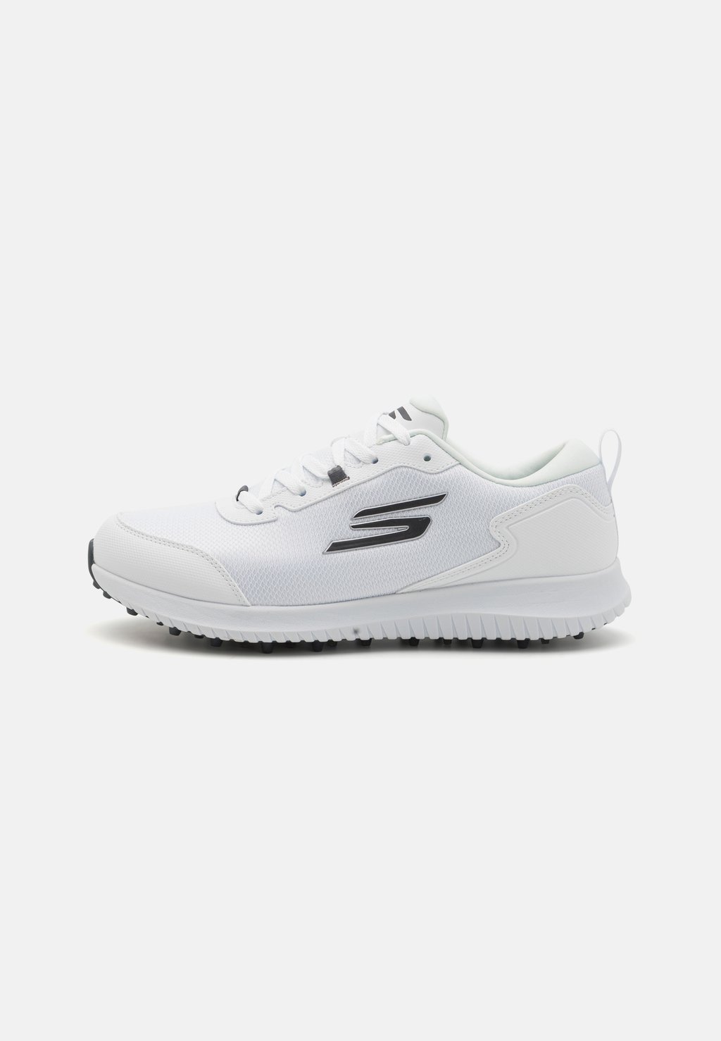 Обувь для гольфа GO GOLF MAX FAIRWAY 4 Skechers Performance, белый
Обувь для гольфа GO GOLF MAX FAIRWAY 4 Skechers Performance, белый