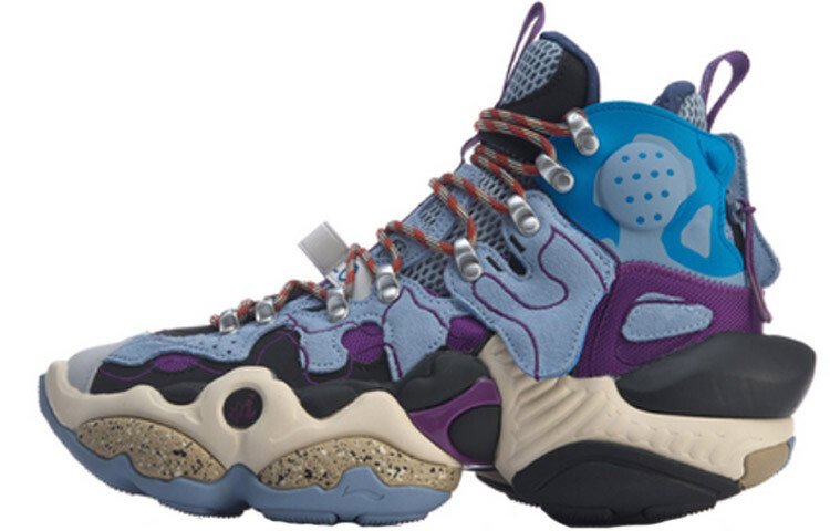 Мужские кроссовки ACE A/W NYFW 2020 - синие | Распродажа склада Lining, Синий, Мужские кроссовки ACE A/W NYFW 2020 - синие | Распродажа склада Lining
Мужские кроссовки ACE A/W NYFW 2020 - синие | Распродажа склада Lining, Синий, Мужские кроссовки ACE A/W NYFW 2020 - синие | Распродажа склада Lining