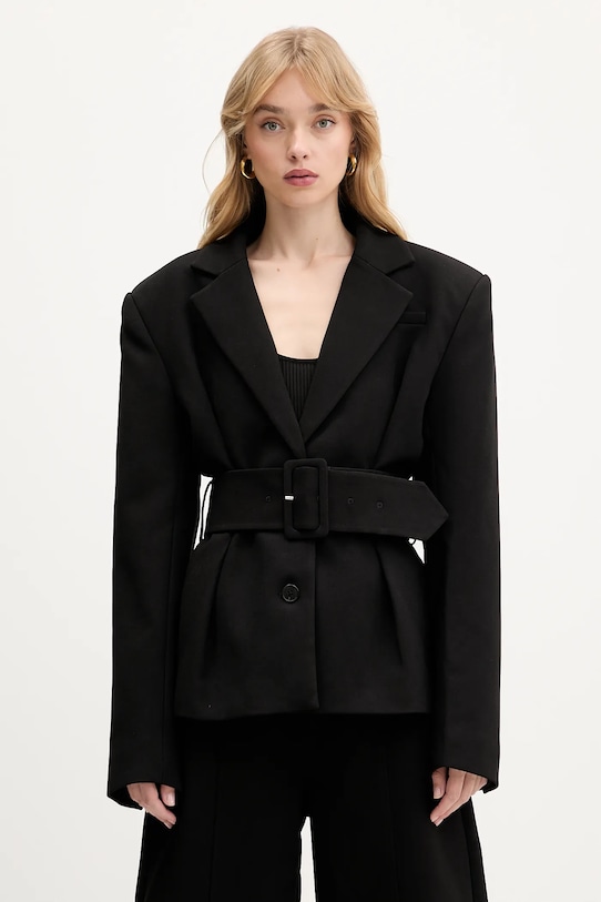 Куртка Rotate, черный
Куртка Rotate, черный