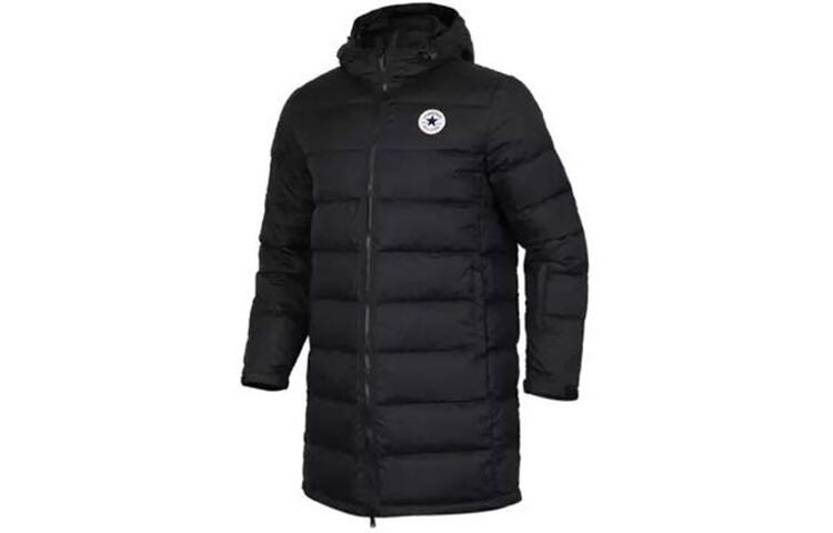 Мужской пуховик Converse, цвет Black, Черный, Мужской пуховик Converse, цвет Black
Мужской пуховик Converse, цвет Black, Черный, Мужской пуховик Converse, цвет Black