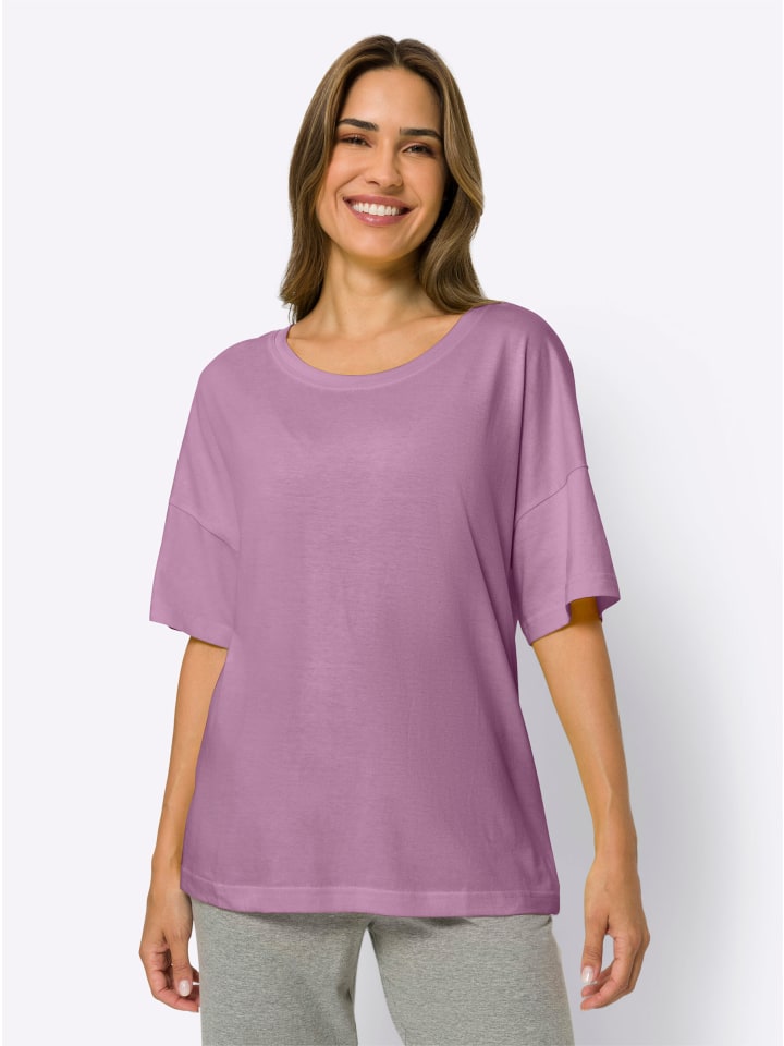 Футболка Sieh an!
Футболка Sieh an!