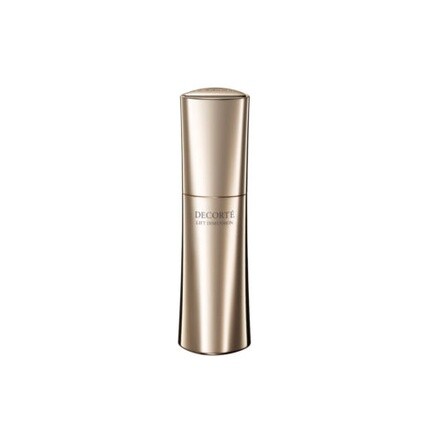 Decorte Lift Dimension Сыворотка и укрепляющее средство 50 мл
Decorte Lift Dimension Сыворотка и укрепляющее средство 50 мл