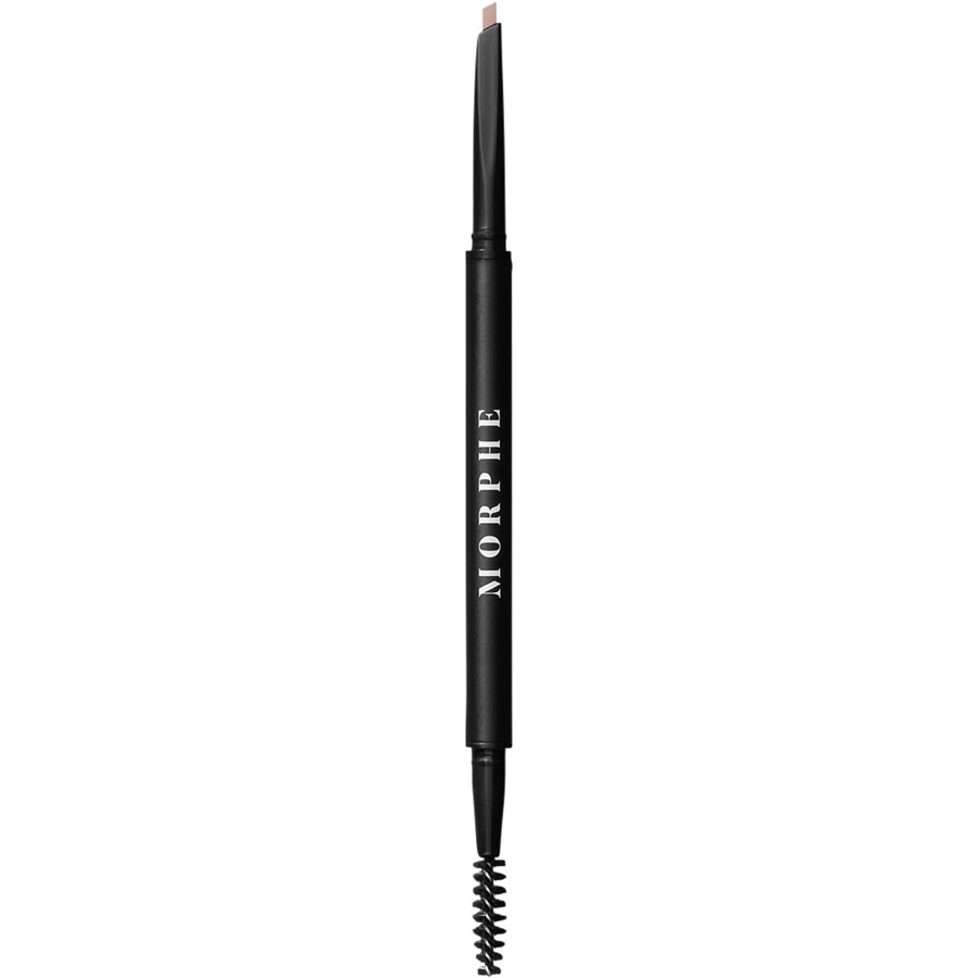 Карандаш для бровей Morphe Definer Brow Pencil, Praline / 0,1 g
Карандаш для бровей Morphe Definer Brow Pencil, Praline / 0,1 g