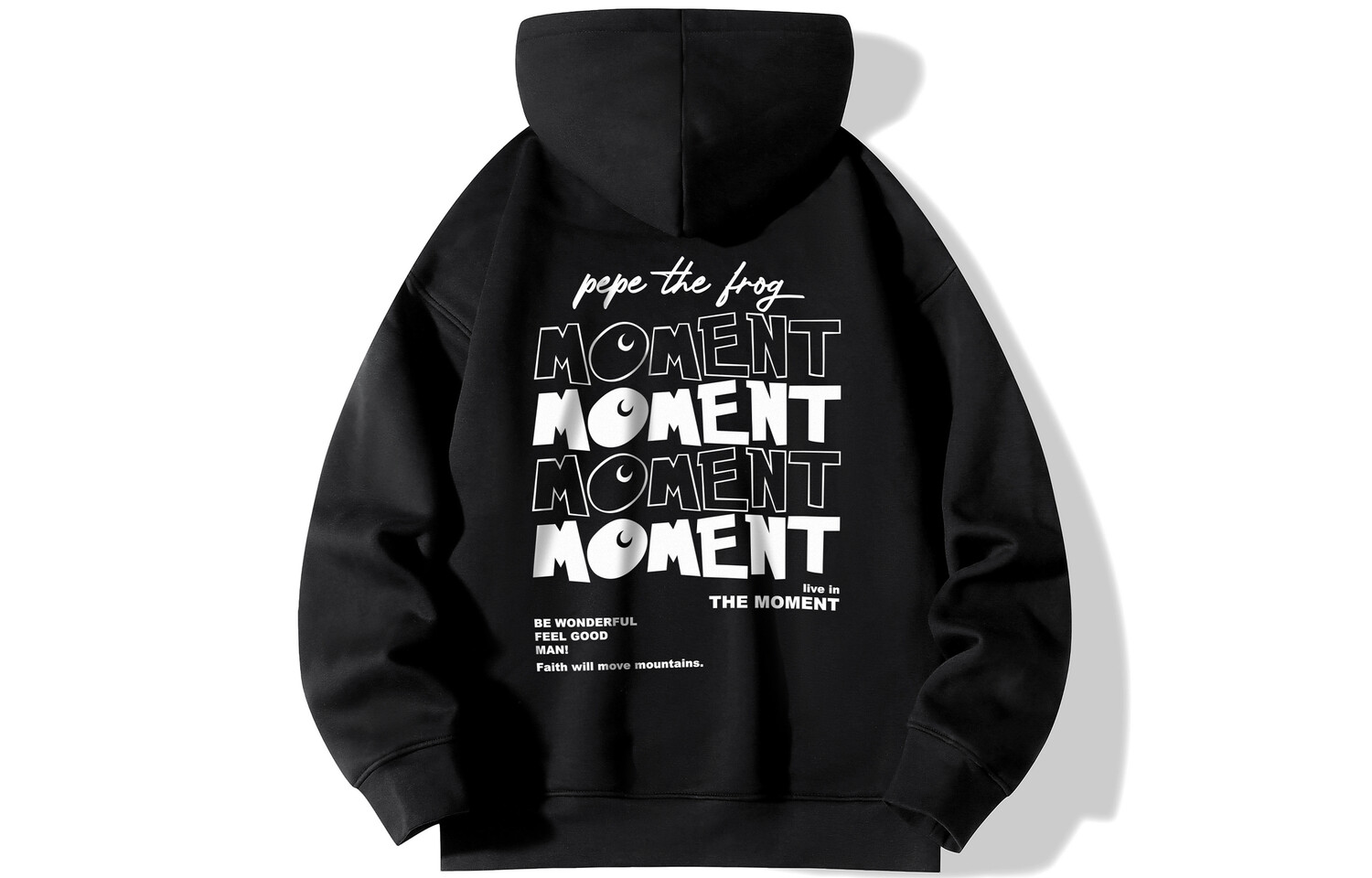 pepe the frog Толстовка унисекс «Лягушка Пепе», Хаки
pepe the frog Толстовка унисекс «Лягушка Пепе», Хаки