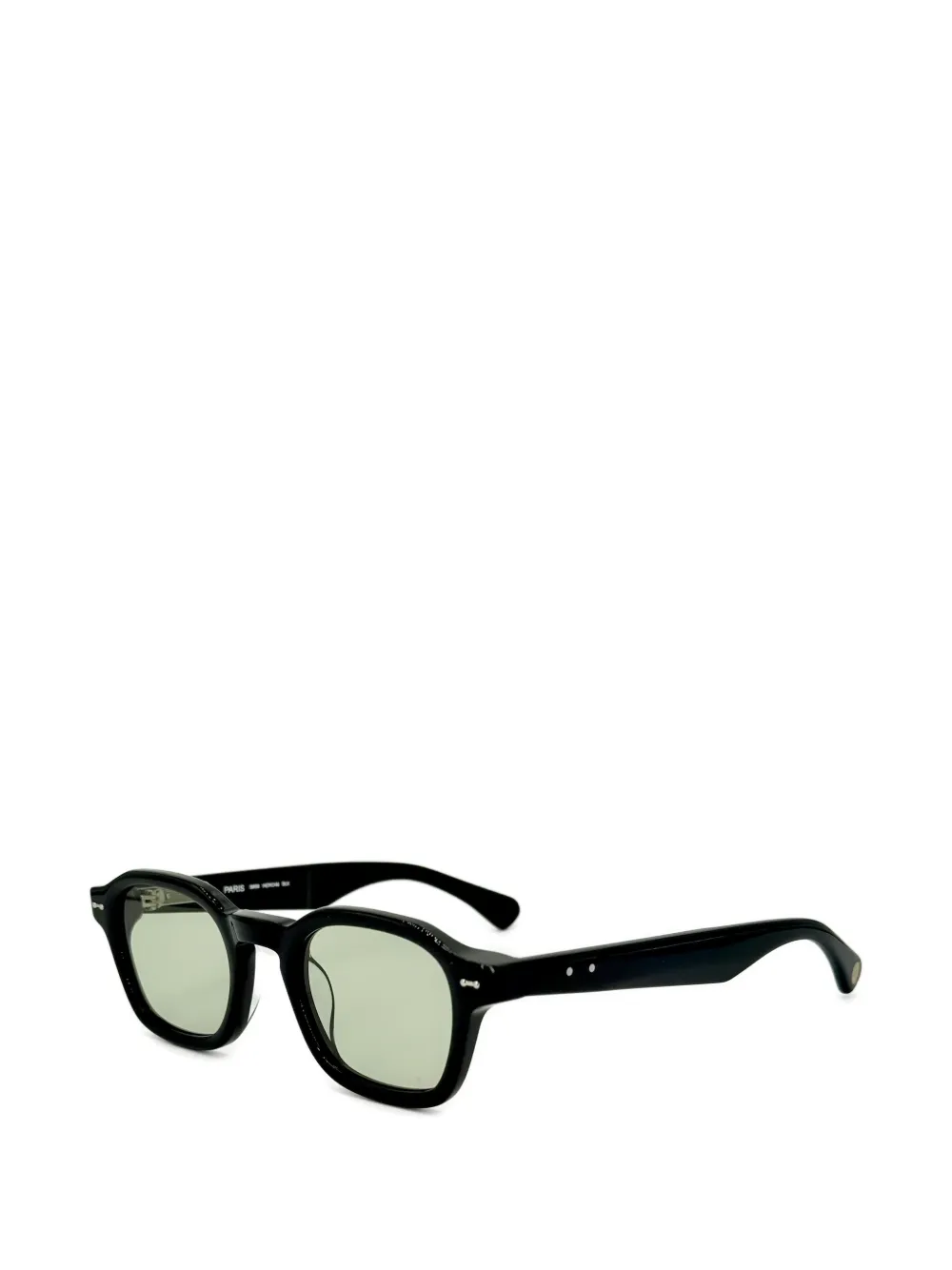 Солнцезащитные очки S98 Hero Peter And May, черный
Солнцезащитные очки S98 Hero Peter And May, черный