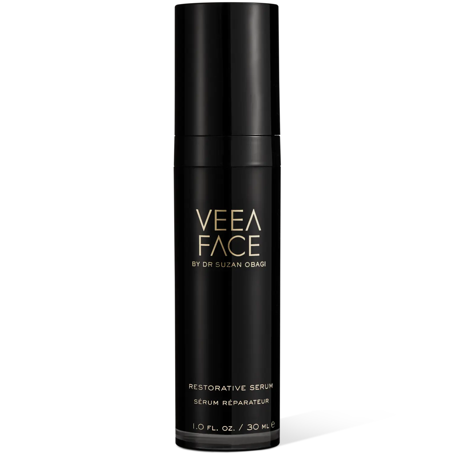 Восстанавливающая сыворотка Veea Face
Восстанавливающая сыворотка Veea Face