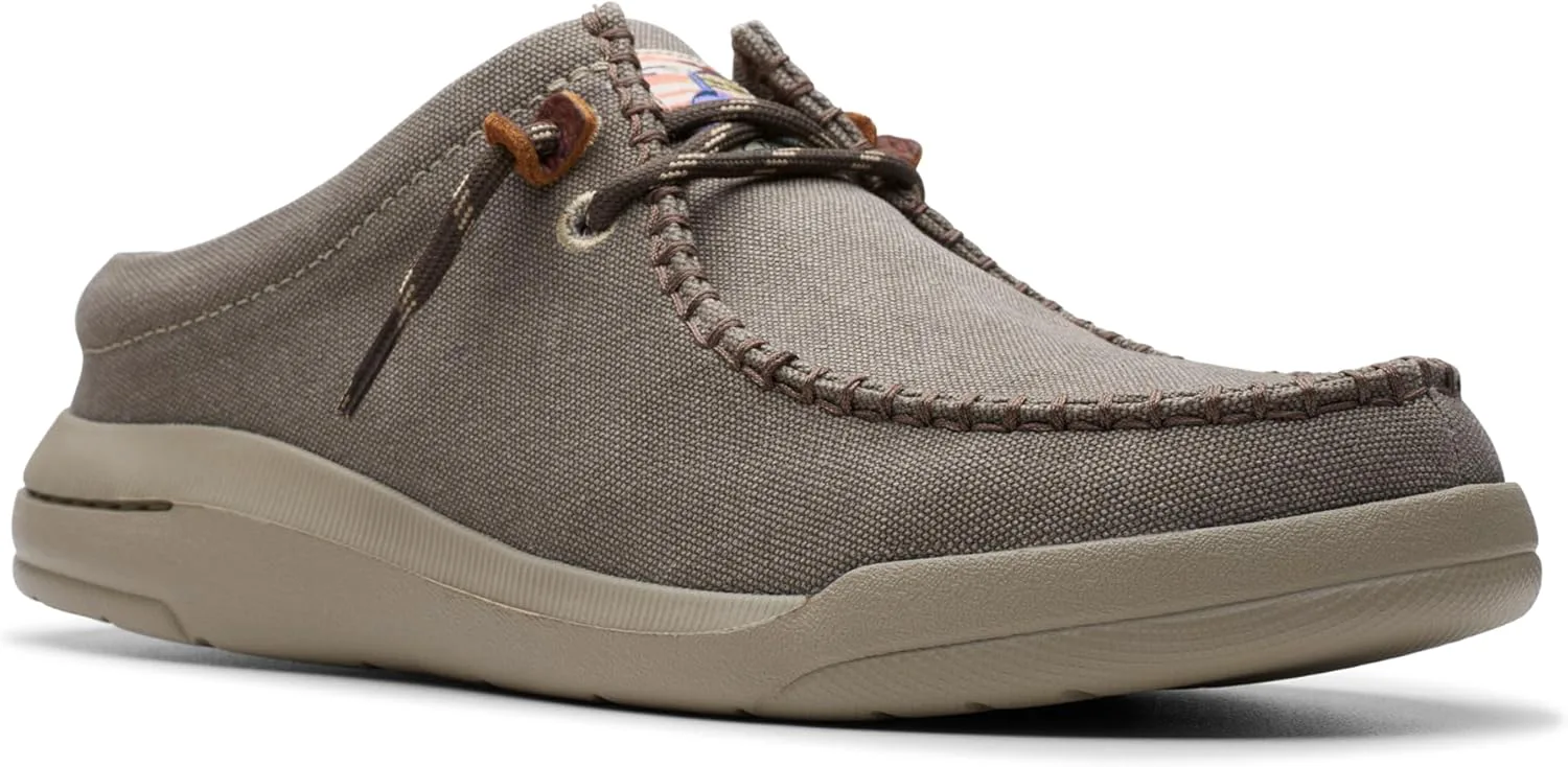 Женские сандалии Clarks Driftlite Surf
Женские сандалии Clarks Driftlite Surf