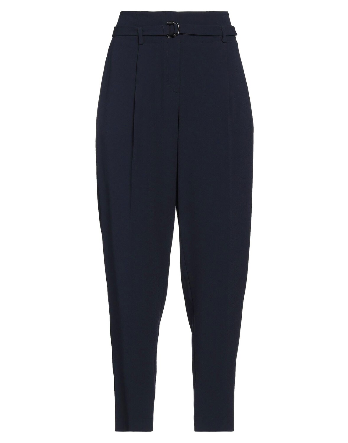 Брюки Laurèl, синий
Брюки Laurèl, синий