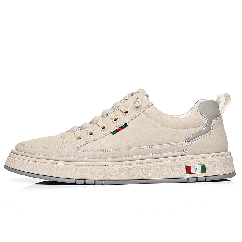 Низкие мужские кроссовки POPULAR ROUSE PR, Ecru
Низкие мужские кроссовки POPULAR ROUSE PR, Ecru