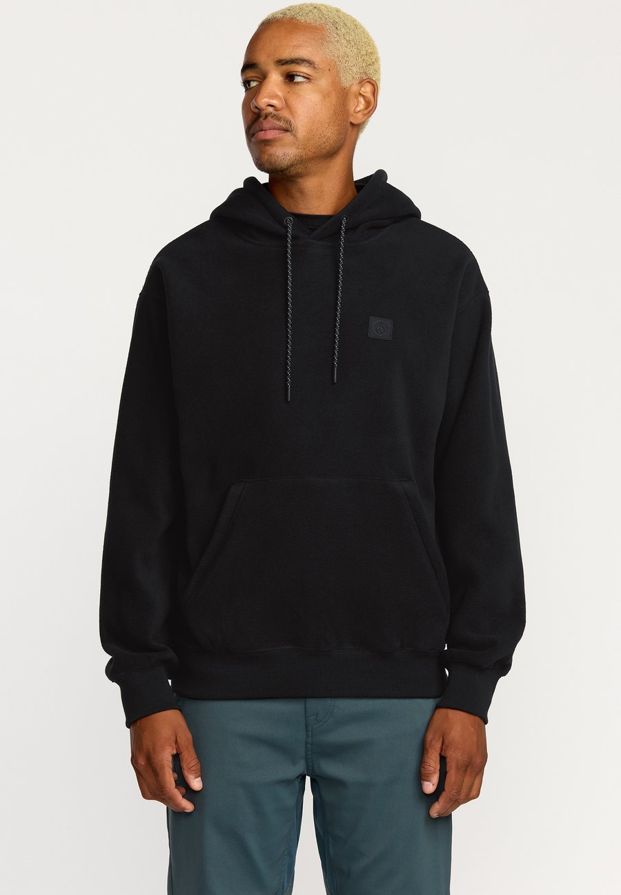Худи Volcom SECOND TRIP, Black, Черный, Худи Volcom SECOND TRIP, Black
Худи Volcom SECOND TRIP, Black, Черный, Худи Volcom SECOND TRIP, Black