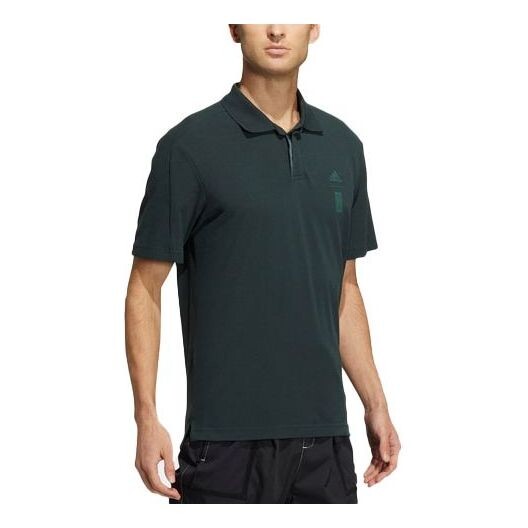 Футболка Men's adidas Martial Arts Series Solid Color Sports Gym Short Sleeve Dark Green Polo Shirt, зеленый
Футболка Men's adidas Martial Arts Series Solid Color Sports Gym Short Sleeve Dark Green Polo Shirt, зеленый