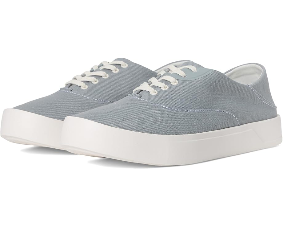 Кроссовки OluKai Tradewind, цвет Cooler Grey/Cooler Grey 1
Кроссовки OluKai Tradewind, цвет Cooler Grey/Cooler Grey 1
