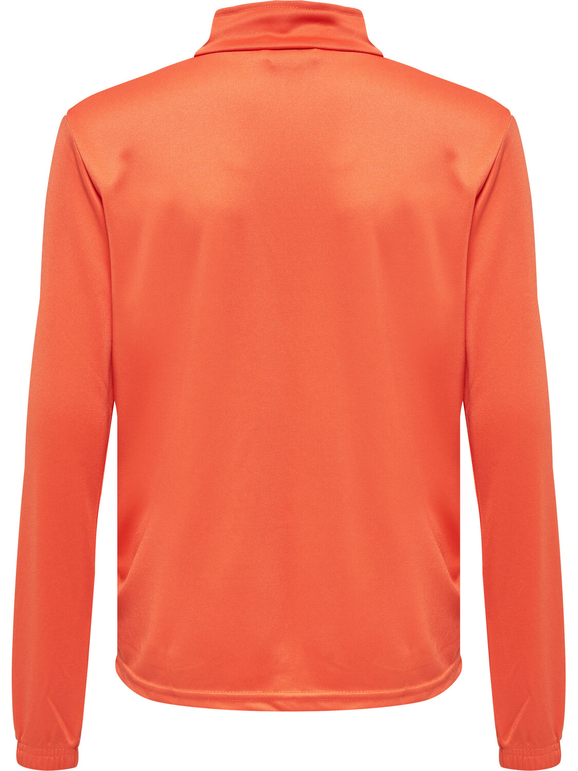 Толстовка Hummel Set Hmlpromo Kids Poly Suit, цвет NASTURTIUM/OMBRE BLUE
Толстовка Hummel Set Hmlpromo Kids Poly Suit, цвет NASTURTIUM/OMBRE BLUE