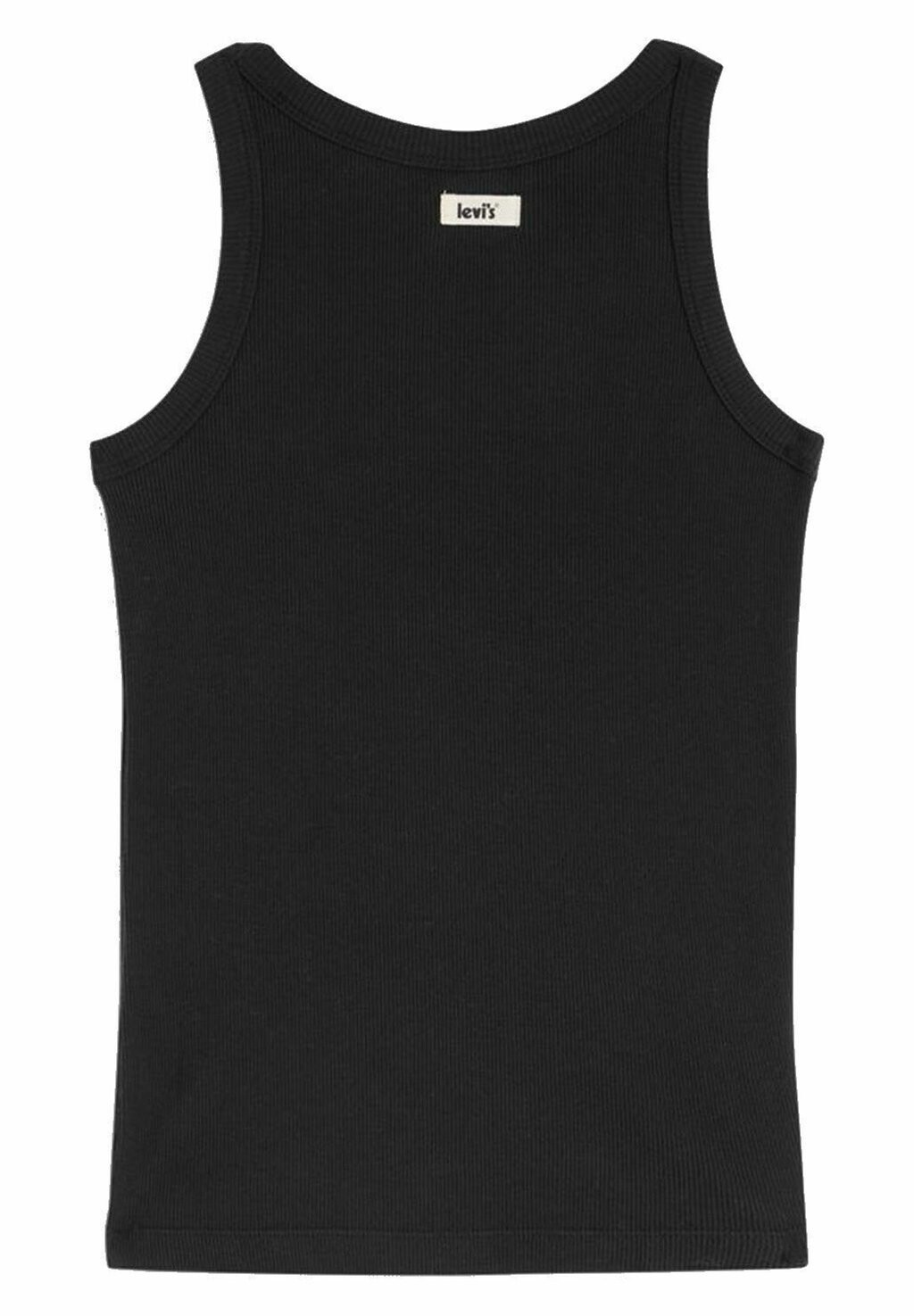 Топ Levi's
Топ Levi's