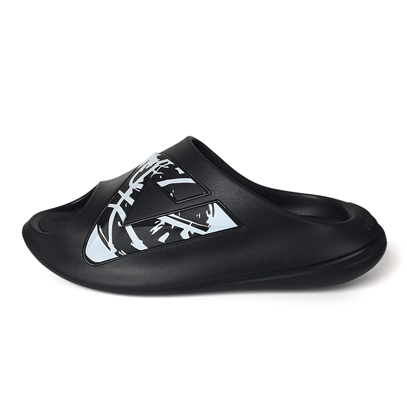 PEAK Очень маленькие, толстые, тихие, нескользящие, износостойкие, мужские, черные сандалии
PEAK Очень маленькие, толстые, тихие, нескользящие, износостойкие, мужские, черные сандалии