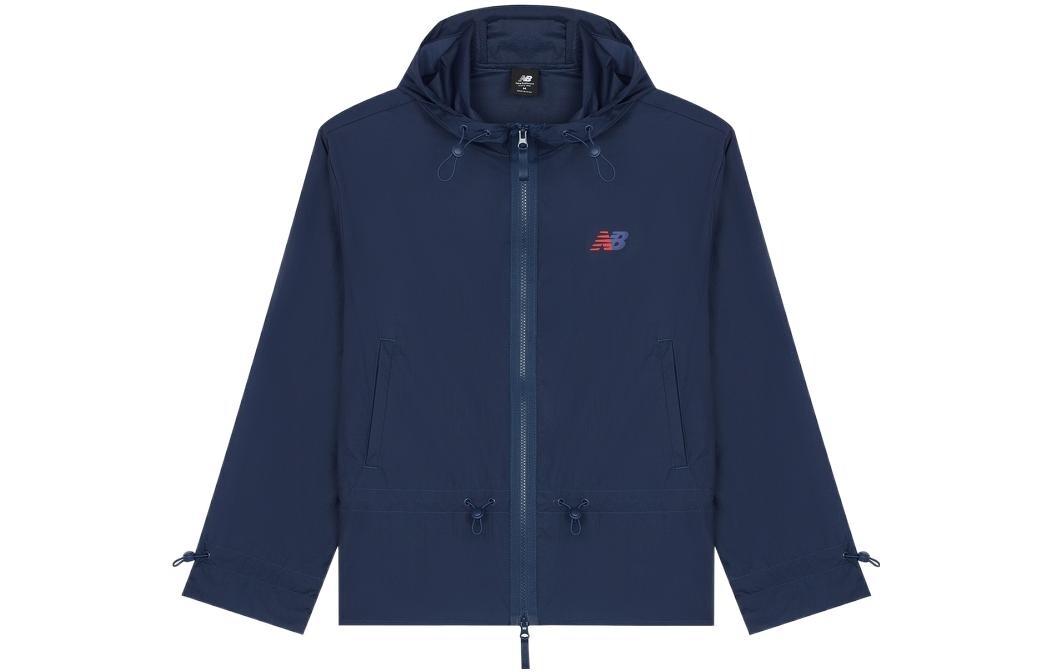 Женские куртки New Balance, цвет Navy, Синий, Женские куртки New Balance, цвет Navy
Женские куртки New Balance, цвет Navy, Синий, Женские куртки New Balance, цвет Navy