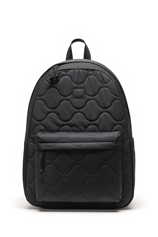 Рюкзак Classic 30 л Herschel, черный
Рюкзак Classic 30 л Herschel, черный