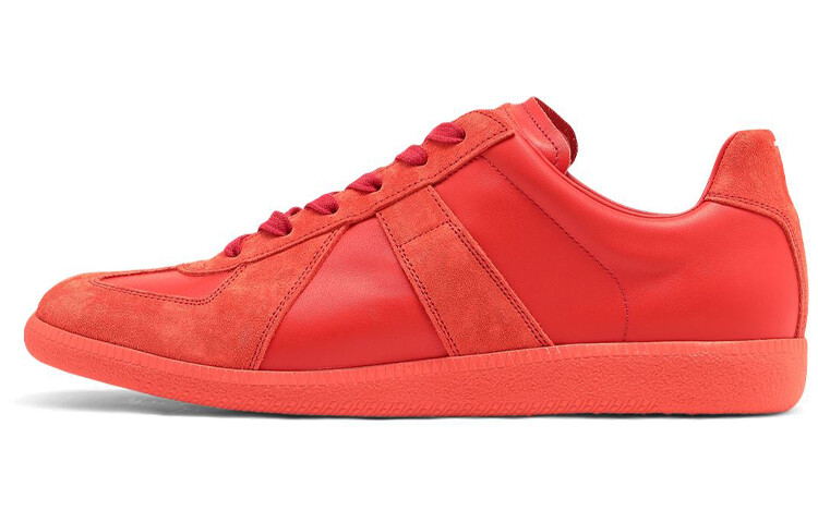 Реплика Стильные Кроссовки Для Скейтбординга Мужские Maison Margiela, Красный, Реплика Стильные Кроссовки Для Скейтбординга Мужские Maison Margiela
Реплика Стильные Кроссовки Для Скейтбординга Мужские Maison Margiela, Красный, Реплика Стильные Кроссовки Для Скейтбординга Мужские Maison Margiela