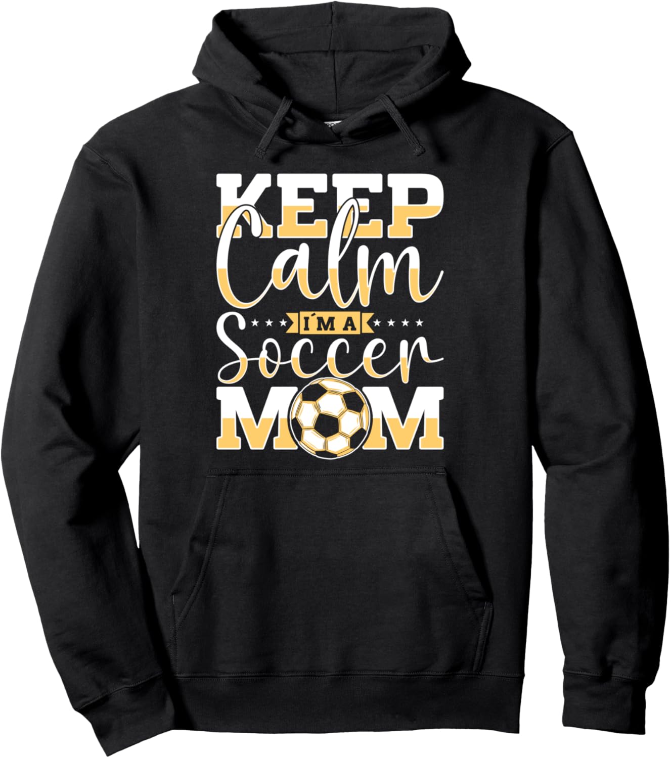 Футбольная мама на игровой день Футбольная мама Худи Soccer Mom Gifts For Soccer Fans And Moms, Mother'S Day, черный
Футбольная мама на игровой день Футбольная мама Худи Soccer Mom Gifts For Soccer Fans And Moms, Mother'S Day, черный