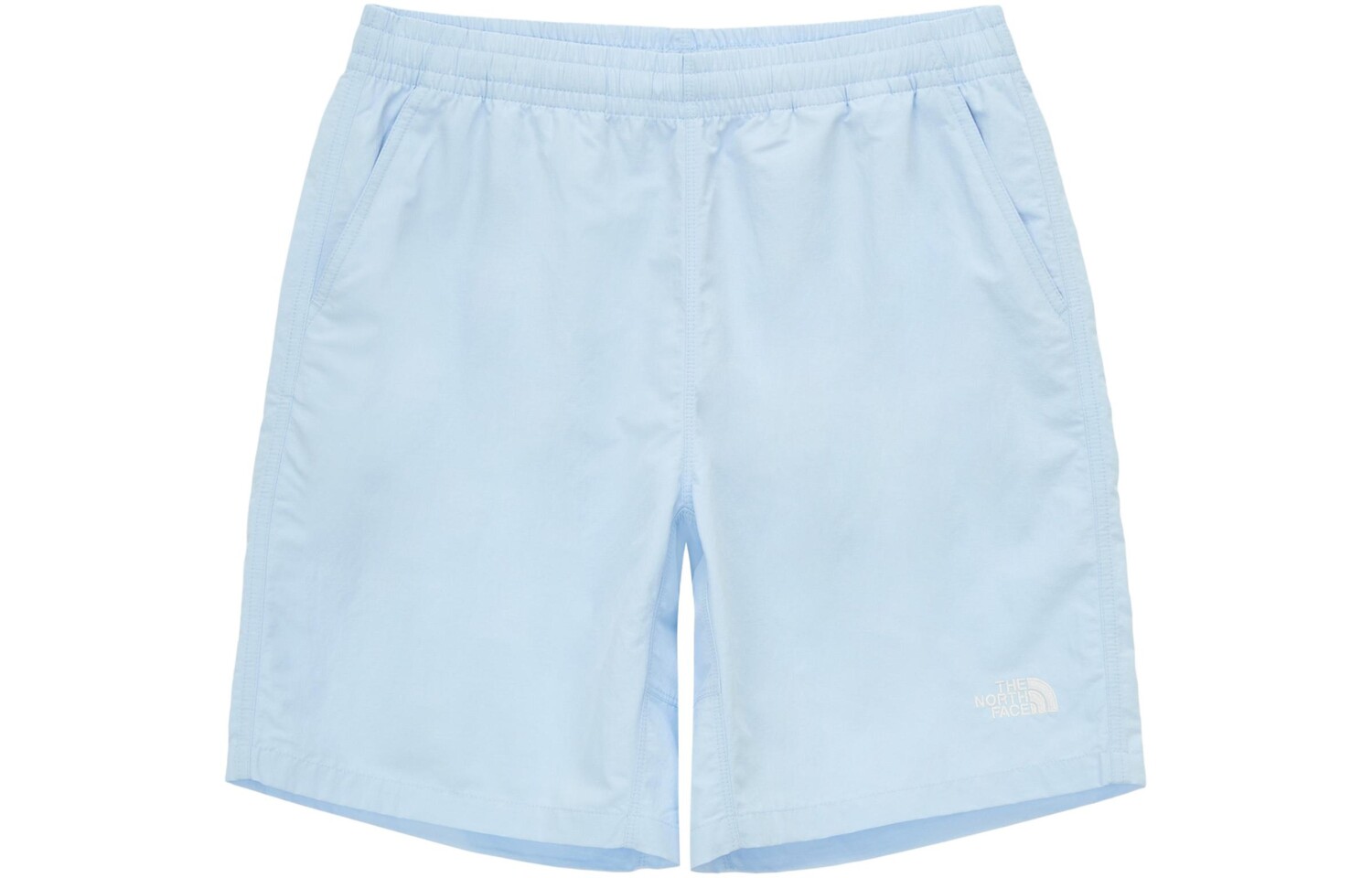 Коллекция одежды Повседневные шорты Мужские Синие The North Face, синий
Коллекция одежды Повседневные шорты Мужские Синие The North Face, синий