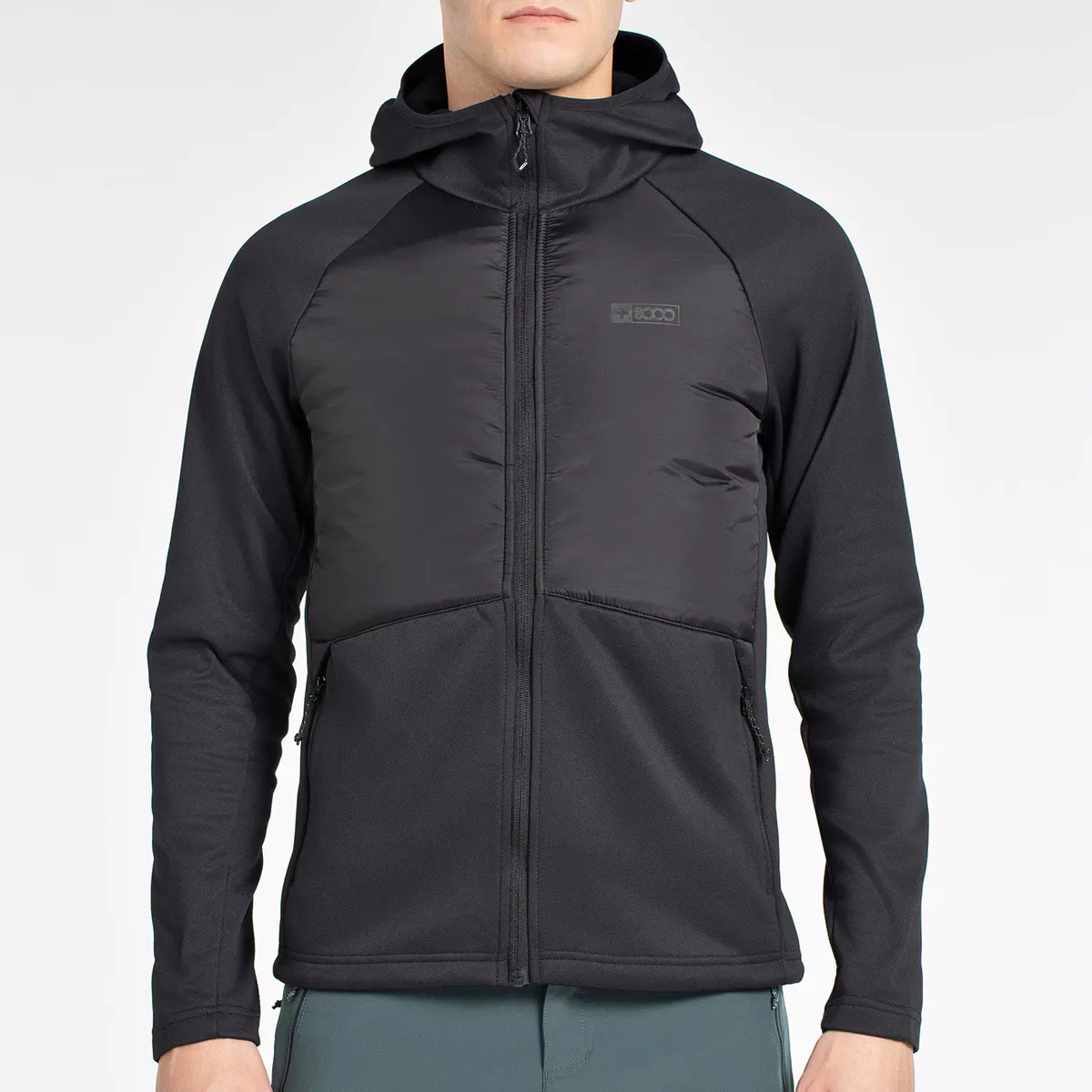 Мужская парка Tugal +8000, чёрный, Черный, Мужская парка Tugal +8000, чёрный
Мужская парка Tugal +8000, чёрный, Черный, Мужская парка Tugal +8000, чёрный