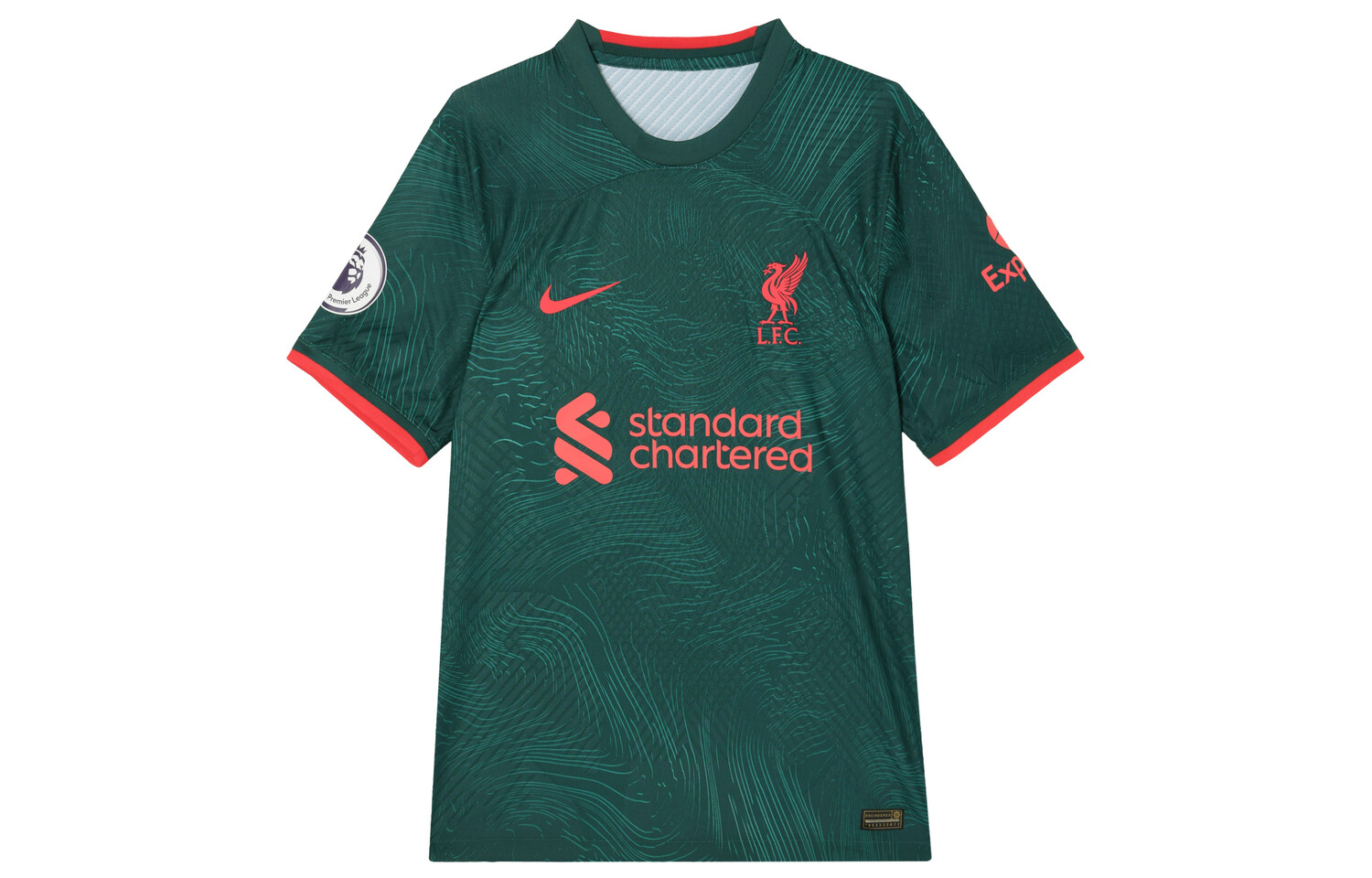 Футболка мужская зеленая Nike, зеленый
Футболка мужская зеленая Nike, зеленый